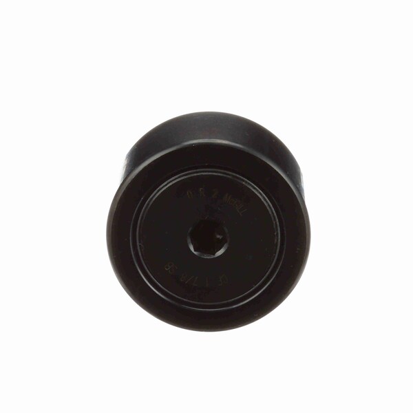 CF Series, Cam Follower, No CF1-7/8SB